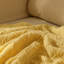 Acrylic Tassel Throw Blanket.-131264932-131264934
