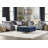 Amonie Single Coffee Table-1249910150