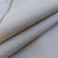 Sunbelt-117026677