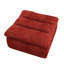 Canapé Lazy-596023181