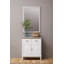 Ragsdale 66cm Sideboard