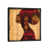 Black Framed is unavailable