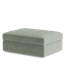 The OG Ottoman-50998758