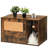 Emri Litter Box Enclosure-2060925790