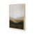 Raw Maple Single Picture Framed is unavailable