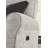 Upholstered 89 " Sofa-2090173114