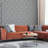 Aztec Geometric Double Roll-1012484486