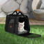 Fontanne Fabric Pet Crate Accessory-98554472