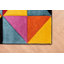 Cresson Geometric Area Rug-1713651348