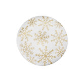 Ih Casaddecor Cotton No Pattern Rectangle Placemat