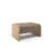 Nevis Khaki selected