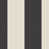 Noir / beige est en rupture de stock