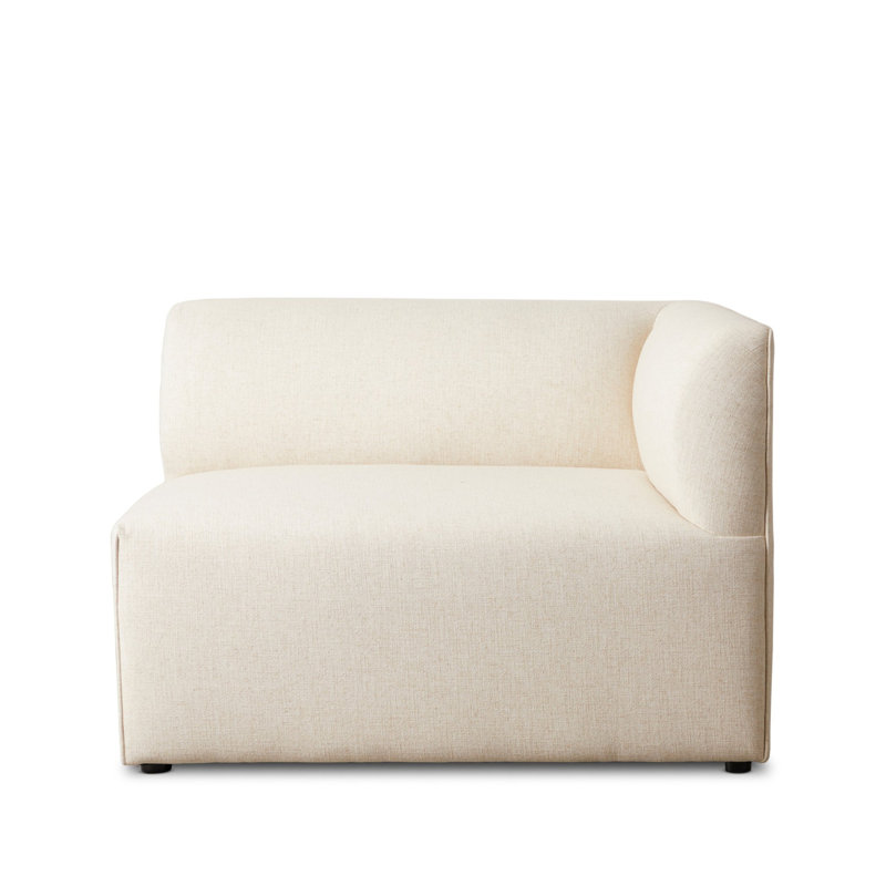 Liv RAF PC-Anvers naturel