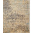 Brown/Beige/Tan/Gray