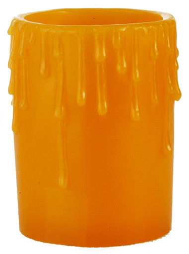Ensemble de bougies arcadia