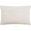 Housse de coussin et insert-266869522-266869517-266869524