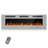 Electric Wall Mounted with 5100 BTU-87977576-93756277