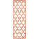Maribel Geometric Hand Woven Area Rug