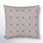 Coussin décoratif à imprimé modulaire-113646880-105811438-105811439