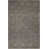Rectangle 6'1" x 9' selected