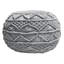 Pouf rond 20 po-52212917