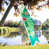 Vert