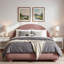 Lit plateforme Boucle-528090213-528090215