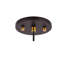 Luminaire sphère suspendu 1 lumières simple Jerrie-1066719159-1067562443-1066719157