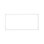 Joint d'étanchéité de porte de réfrigérateur Whole Pièces (blanc) # de pièce Wp4-65151-002 - Remplacement et compatible avec certains réfrigérateurs Amana, Maytag, Crosley et Tourbillon