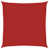 Red is out of stock