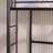 Christi Kids Twin Loft Bed-1805966602