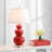 Dearious Ceramic Table Lamp-283118977