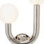 Happy Sconce-53743696
