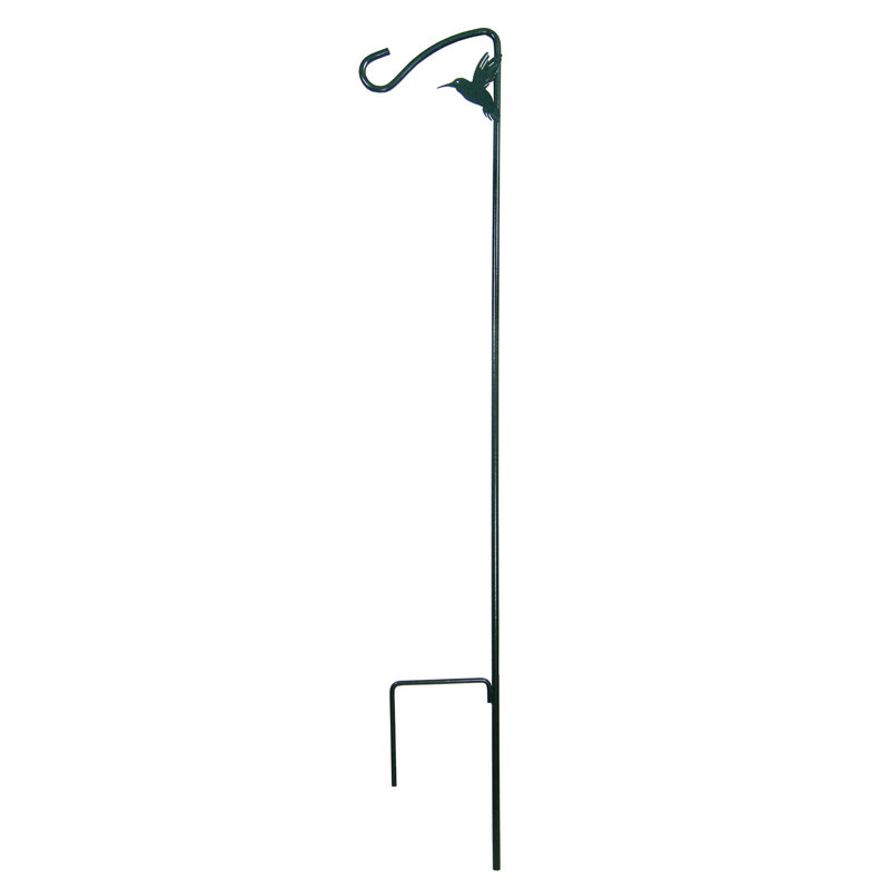 Aralynne Hanging Hook
