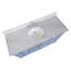 Ensemble de meuble-lavabo simple 60 po Larosa-283138277-392660125