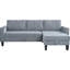 Lit convertible Corduroy-357179180