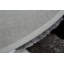 Tapis noir / gris Thionville-283072593