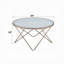 Ensemble de meubles de salon 1 pièce-1491469466