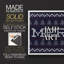 Pull Merry - imprimé encadré - réversible-355336645-355368509