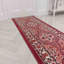 Runner Oriental Area Rug-1519698588