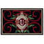 Paillasson Jarra-1886819233-1886819240