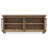 Lillian 84" Wood Sideboard