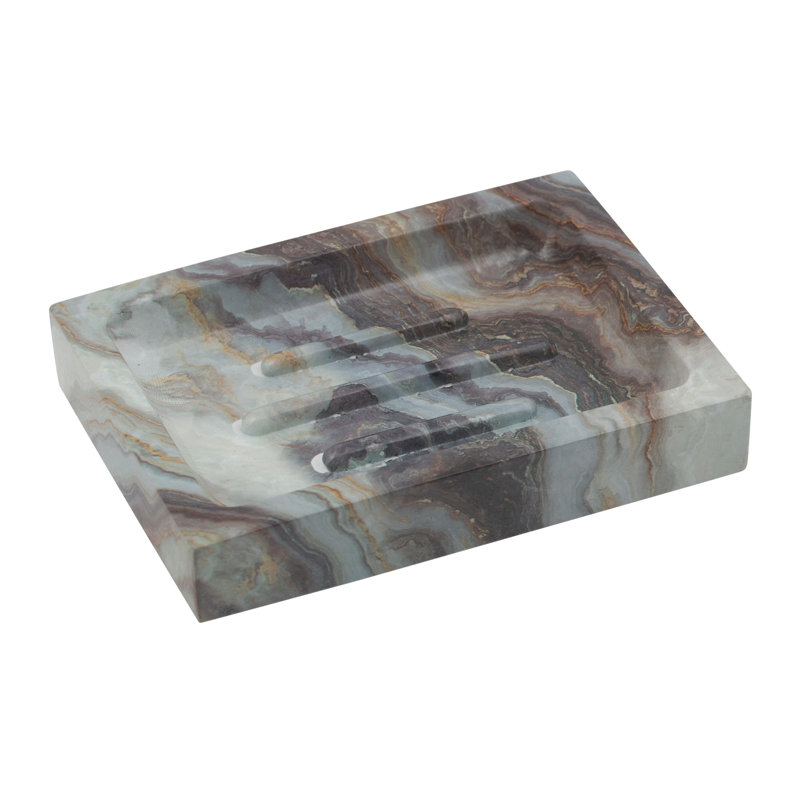 Porte-savon Arlethe