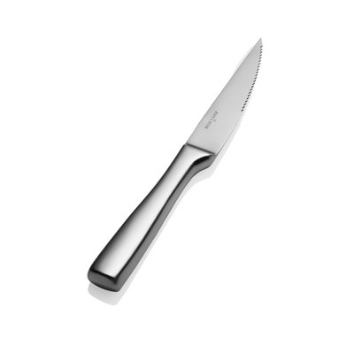 Manhattan Stainless Steel Dinner Knife