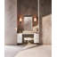 Murray Hill Mirror-1162688403