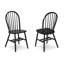 Genissa Solid Wood Side Chair-14768215