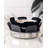 All-Clad Celebration Collection, Kitchen Gift Set-91437401