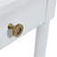 Tradd End Table-1957932547