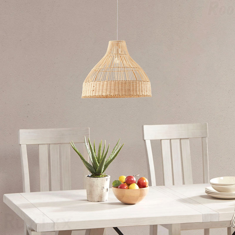 Ceiling Light Fixture