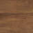 Modway Amistad Wood Bench-89025497-89025495